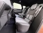 Opel Grandland 1.2 Turbo Hybrid GS | LM velgen | Navigatie | Parkeer camera