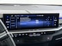 Opel Grandland 1.2 Turbo Hybrid GS | LM velgen | Navigatie | Parkeer camera
