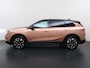 Opel Grandland 1.2 Turbo Hybrid GS | LM velgen | Navigatie | Parkeer camera