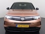 Opel Grandland 1.2 Turbo Hybrid GS | LM velgen | Navigatie | Parkeer camera