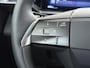 Opel Grandland 1.2 Turbo Hybrid GS | LM velgen | Navigatie | Parkeer camera