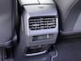 Opel Grandland 1.2 Turbo Hybrid GS | LM velgen | Navigatie | Parkeer camera