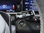 Opel Grandland 1.2 Turbo Hybrid GS | LM velgen | Navigatie | Parkeer camera
