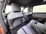 Opel Grandland 1.2 Turbo Hybrid GS | LM velgen | Navigatie | Parkeer camera