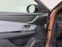 Opel Grandland 1.2 Turbo Hybrid GS | LM velgen | Navigatie | Parkeer camera