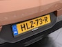 Opel Grandland 1.2 Turbo Hybrid GS | LM velgen | Navigatie | Parkeer camera