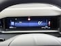 Opel Grandland 1.2 Turbo Hybrid GS | LM velgen | Navigatie | Parkeer camera