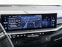 Opel Grandland 1.2 Turbo Hybrid GS | LM velgen | Navigatie | Parkeer camera