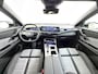 Opel Grandland 1.2 Turbo Hybrid GS | LM velgen | Navigatie | Parkeer camera