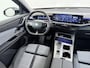 Opel Grandland 1.2 Turbo Hybrid GS | LM velgen | Navigatie | Parkeer camera
