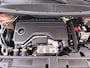 Opel Grandland 1.2 Turbo Hybrid GS | LM velgen | Navigatie | Parkeer camera