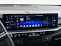 Opel Grandland 1.2 Turbo Hybrid GS | LM velgen | Navigatie | Parkeer camera