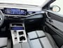 Opel Grandland 1.2 Turbo Hybrid GS | LM velgen | Navigatie | Parkeer camera