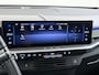 Opel Grandland 1.2 Turbo Hybrid GS | LM velgen | Navigatie | Parkeer camera