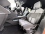 Opel Grandland 1.2 Turbo Hybrid GS | LM velgen | Navigatie | Parkeer camera