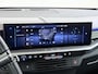 Opel Grandland 1.2 Turbo Hybrid GS | LM velgen | Navigatie | Parkeer camera