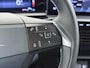 Opel Grandland 1.2 Turbo Hybrid GS | LM velgen | Navigatie | Parkeer camera