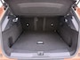 Opel Grandland 1.2 Turbo Hybrid GS | LM velgen | Navigatie | Parkeer camera