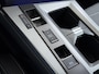 Opel Grandland 1.2 Turbo Hybrid GS | LM velgen | Navigatie | Parkeer camera