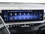 Opel Grandland 1.2 Turbo Hybrid GS | LM velgen | Navigatie | Parkeer camera