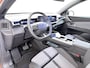 Opel Grandland 1.2 Turbo Hybrid GS | LM velgen | Navigatie | Parkeer camera