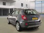 Opel Antara 2.4-16V Enjoy AIRCO CRUISE NAVI PDC TREKHAAK