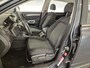 Opel Antara 2.4-16V Enjoy AIRCO CRUISE NAVI PDC TREKHAAK