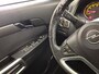 Opel Antara 2.4-16V Enjoy AIRCO CRUISE NAVI PDC TREKHAAK