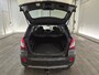 Opel Antara 2.4-16V Enjoy AIRCO CRUISE NAVI PDC TREKHAAK