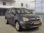 Opel Antara 2.4-16V Enjoy AIRCO CRUISE NAVI PDC TREKHAAK