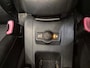 Opel Antara 2.4-16V Enjoy AIRCO CRUISE NAVI PDC TREKHAAK