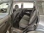 Opel Antara 2.4-16V Enjoy AIRCO CRUISE NAVI PDC TREKHAAK