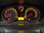 Opel Antara 2.4-16V Enjoy AIRCO CRUISE NAVI PDC TREKHAAK