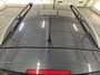 Opel Antara 2.4-16V Enjoy AIRCO CRUISE NAVI PDC TREKHAAK
