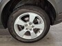 Opel Antara 2.4-16V Enjoy AIRCO CRUISE NAVI PDC TREKHAAK