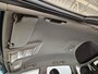 Opel Antara 2.4-16V Enjoy AIRCO CRUISE NAVI PDC TREKHAAK
