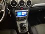 Opel Antara 2.4-16V Enjoy AIRCO CRUISE NAVI PDC TREKHAAK
