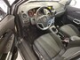 Opel Antara 2.4-16V Enjoy AIRCO CRUISE NAVI PDC TREKHAAK