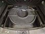 Opel Antara 2.4-16V Enjoy AIRCO CRUISE NAVI PDC TREKHAAK