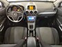 Opel Antara 2.4-16V Enjoy AIRCO CRUISE NAVI PDC TREKHAAK