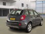 Opel Antara 2.4-16V Enjoy AIRCO CRUISE NAVI PDC TREKHAAK