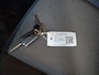 Opel Antara 2.4-16V Enjoy AIRCO CRUISE NAVI PDC TREKHAAK