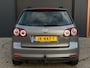 Volkswagen Golf Plus 1.2 TSI Highline|1e Eigenaar|100% Onderhouden|Automaat|Trekhaak|Stoelverwarming|Parkeerassistent
