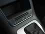 Volkswagen Golf Plus 1.2 TSI Highline|1e Eigenaar|100% Onderhouden|Automaat|Trekhaak|Stoelverwarming|Parkeerassistent
