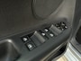 Volkswagen Golf Plus 1.2 TSI Highline|1e Eigenaar|100% Onderhouden|Automaat|Trekhaak|Stoelverwarming|Parkeerassistent