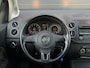 Volkswagen Golf Plus 1.2 TSI Highline|1e Eigenaar|100% Onderhouden|Automaat|Trekhaak|Stoelverwarming|Parkeerassistent