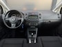 Volkswagen Golf Plus 1.2 TSI Highline|1e Eigenaar|100% Onderhouden|Automaat|Trekhaak|Stoelverwarming|Parkeerassistent