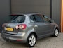 Volkswagen Golf Plus 1.2 TSI Highline|1e Eigenaar|100% Onderhouden|Automaat|Trekhaak|Stoelverwarming|Parkeerassistent