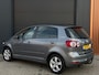 Volkswagen Golf Plus 1.2 TSI Highline|1e Eigenaar|100% Onderhouden|Automaat|Trekhaak|Stoelverwarming|Parkeerassistent