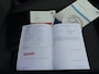 Volkswagen Golf Plus 1.2 TSI Highline|1e Eigenaar|100% Onderhouden|Automaat|Trekhaak|Stoelverwarming|Parkeerassistent